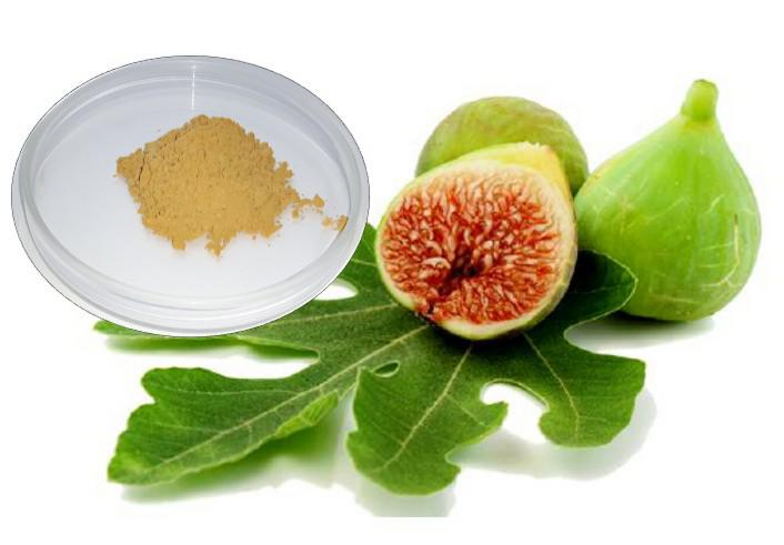 2018.11.06.Tran Thi Thuy Linh 2