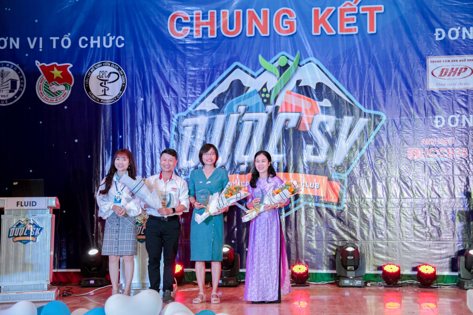 2021. Duoc SV 2 Large