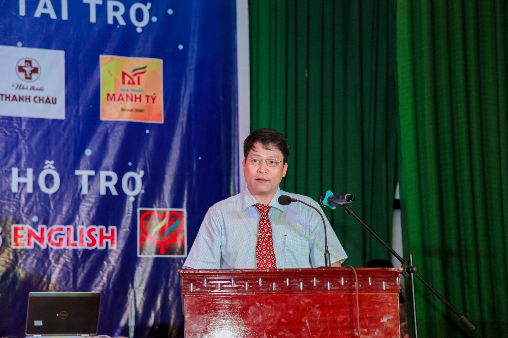 2021. Duoc SV 3 Large