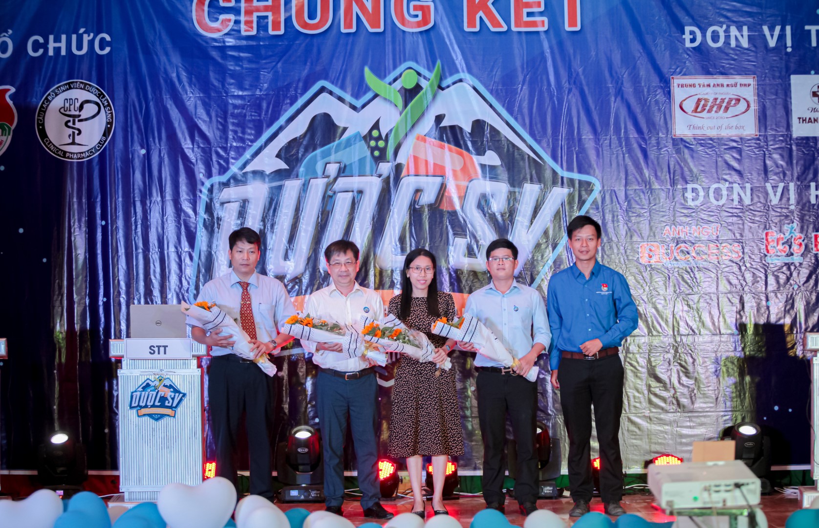 2021. Duoc SV 4 Large