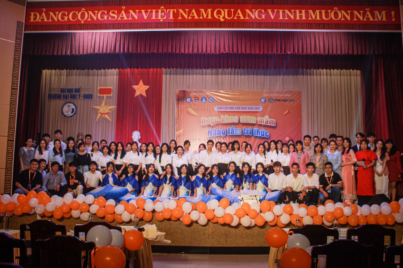 tsv2023 1 Large