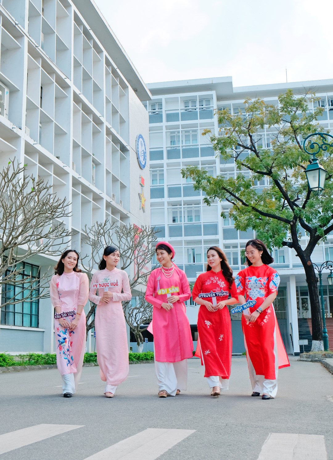 8.3.21. Khoa Duoc 1 Large