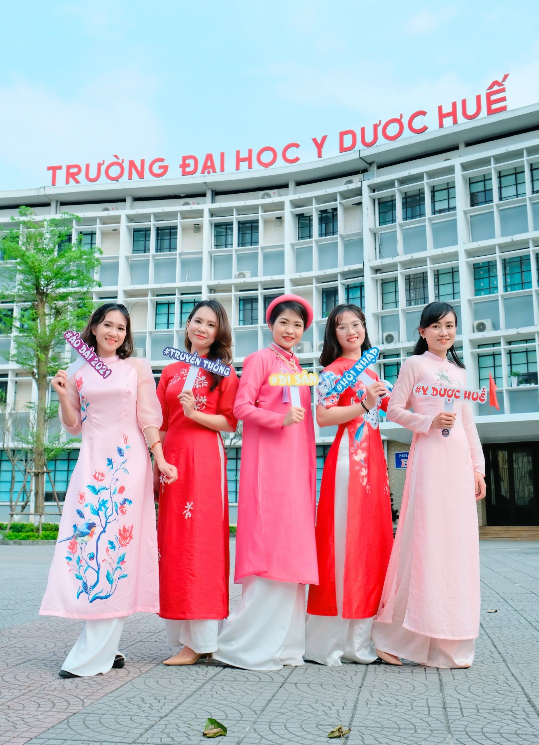 8.3.21. Khoa Duoc 2 Large