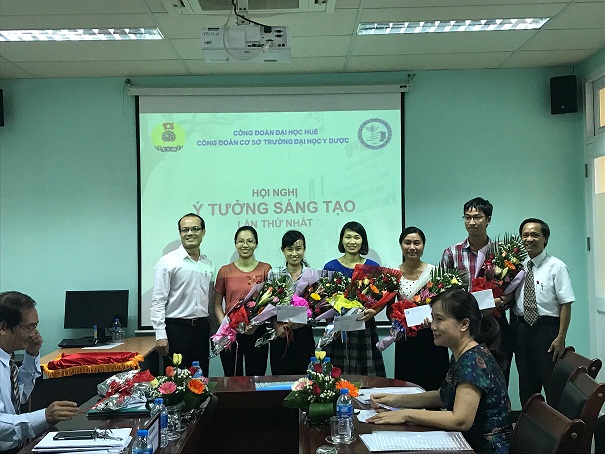 chidoanPhu Chau nhan hoa