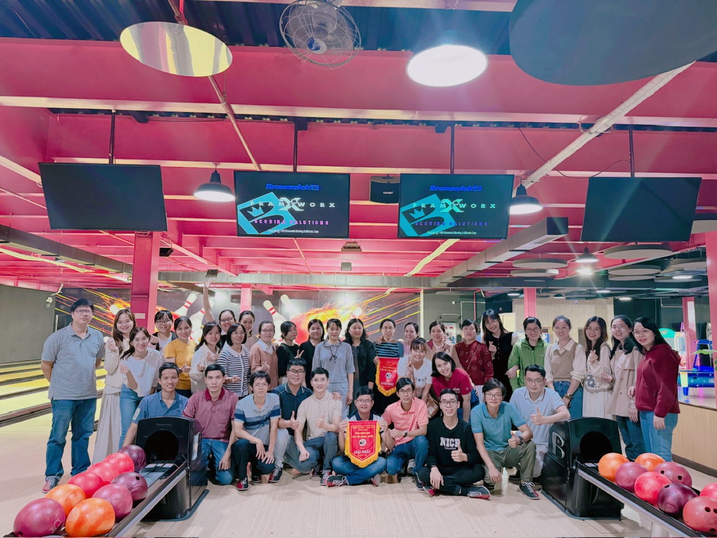 23.11.20 1.KD1 Large