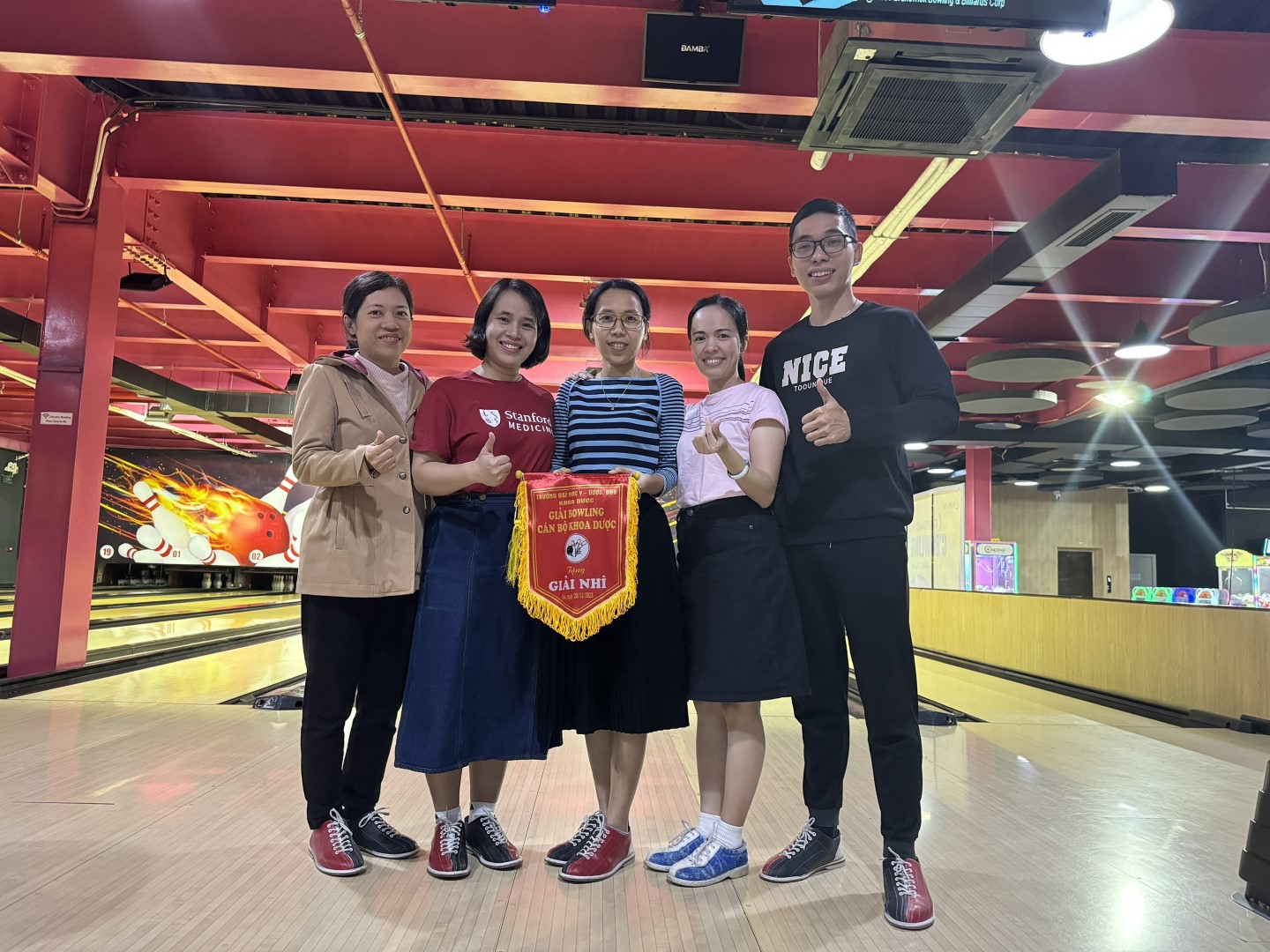 23.11.20 2.DLS Large