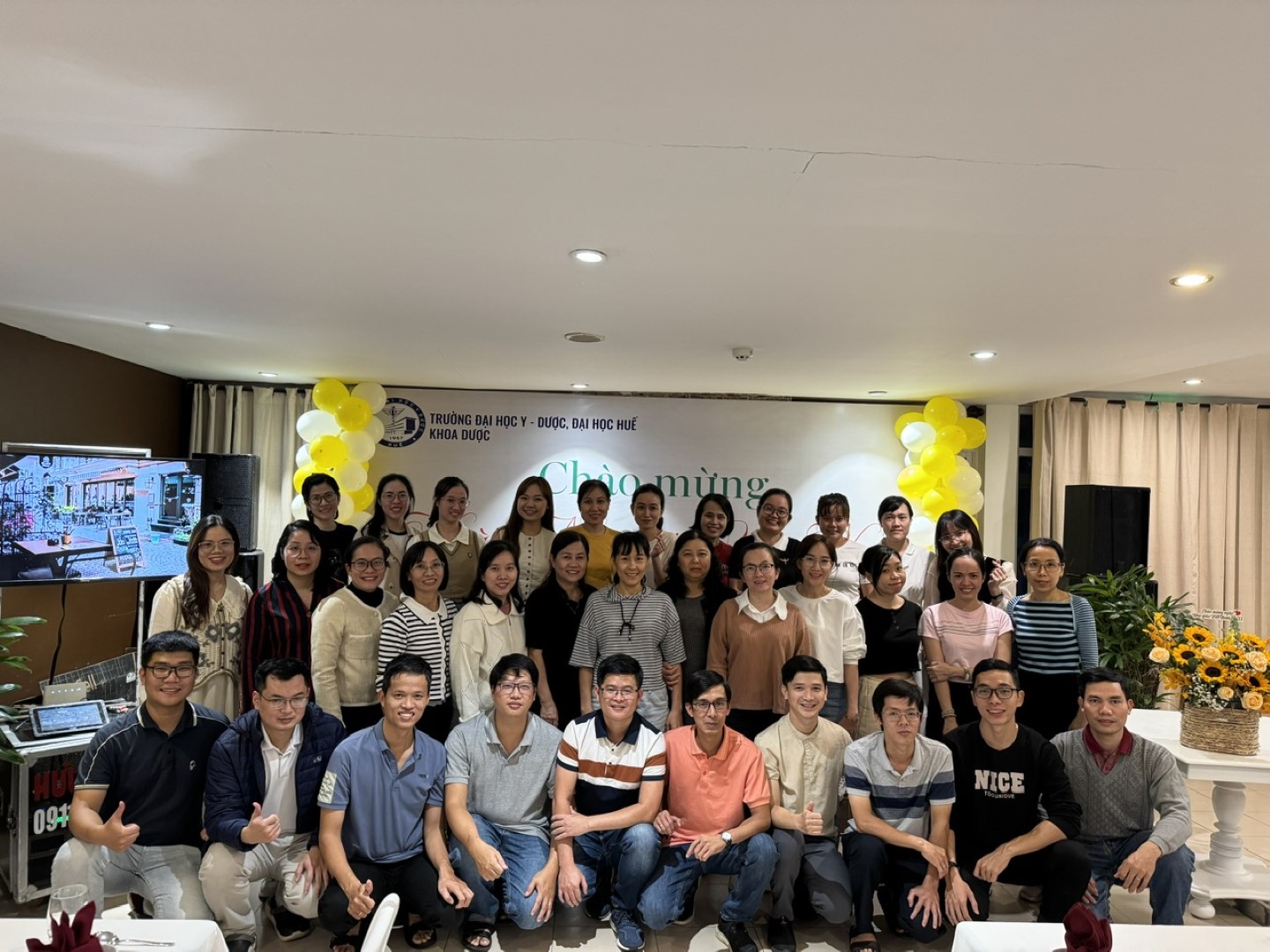 23.11.20 6.TTKD Large