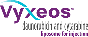 lhh vyxeos3