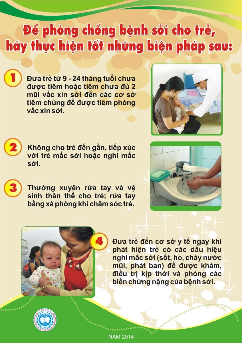 a6a388fc861909a591e788d9d8710a24dls