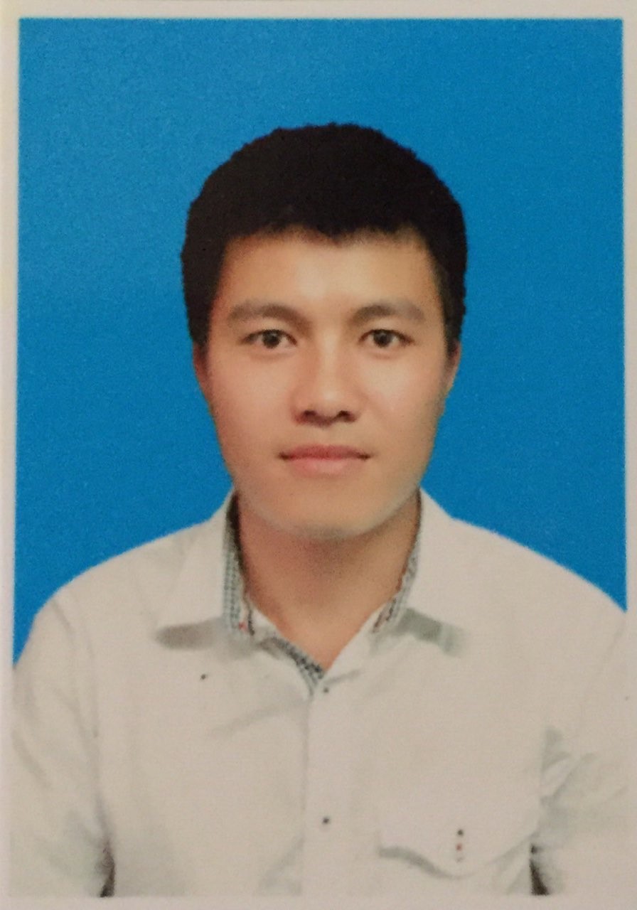 2020.CV.Doan Quoc Tuan