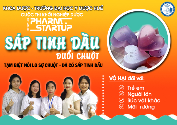 04 Sap tinh dau