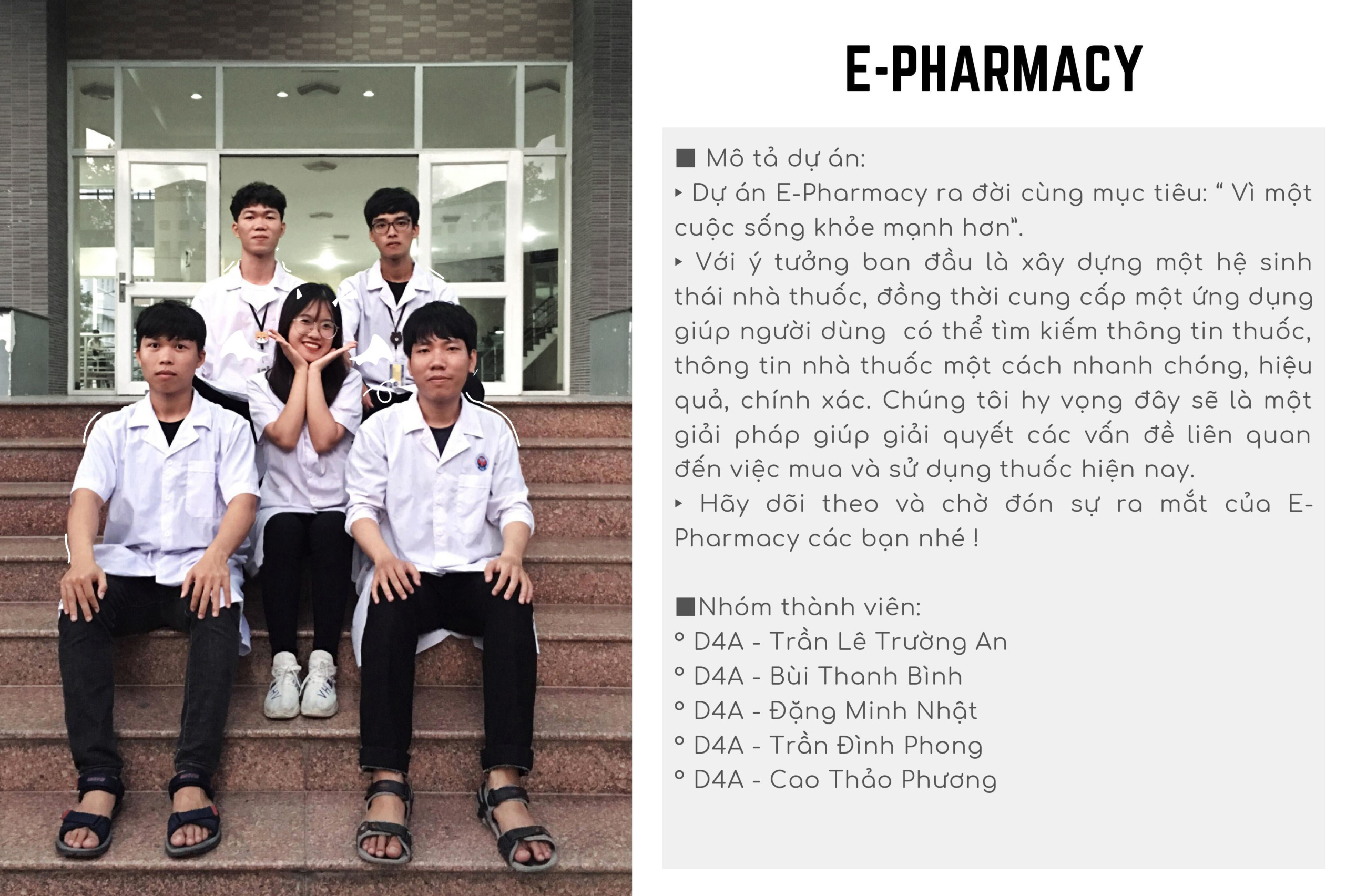 06 E Pharmacy up
