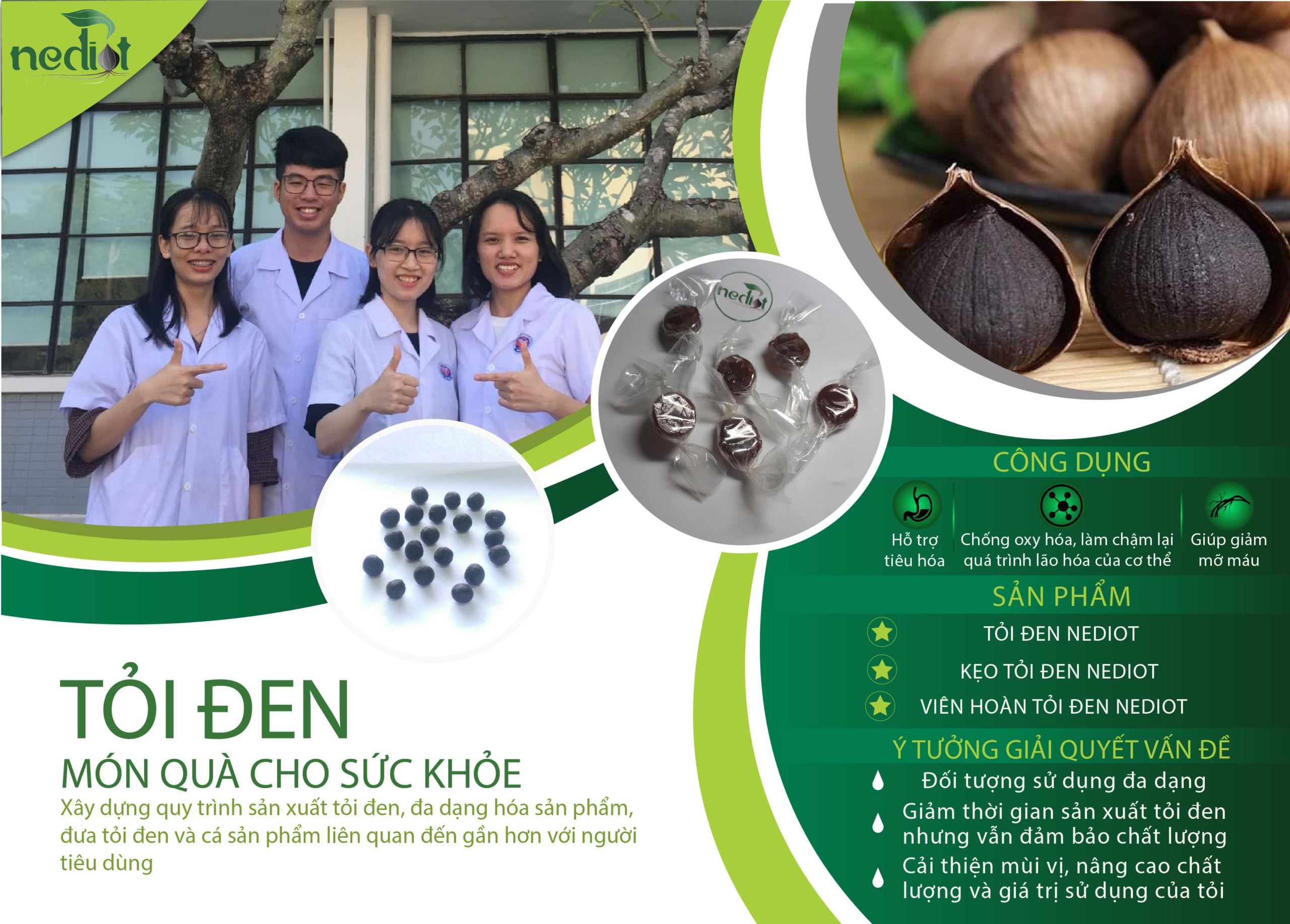 07 Toi den
