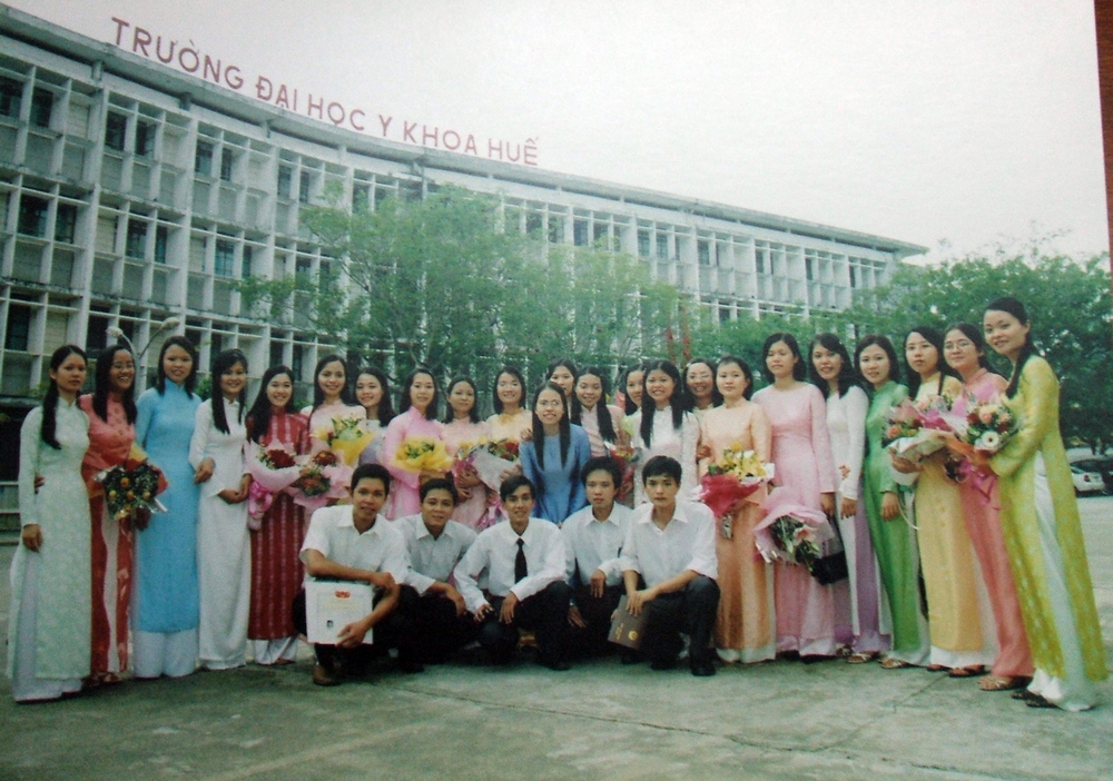 2001 2006 Copy
