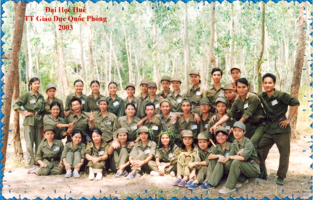 2002 2007 Copy