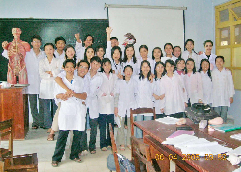 2003 2008 Copy