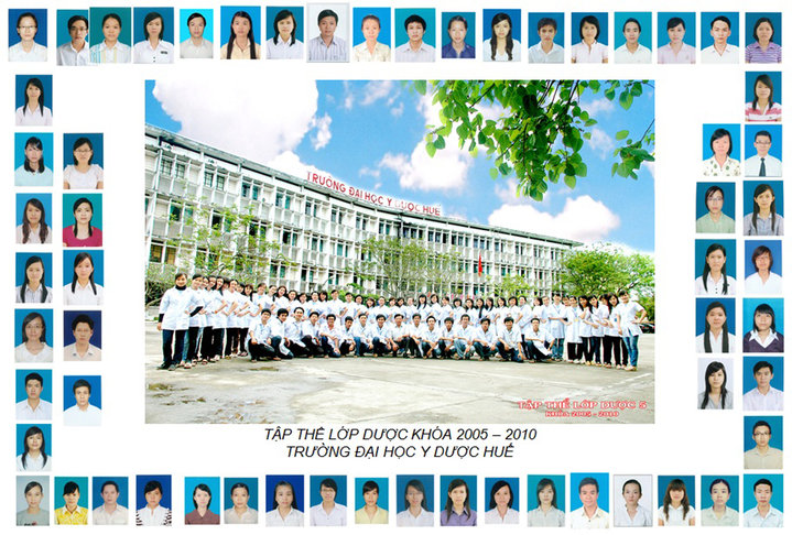 2005 2010