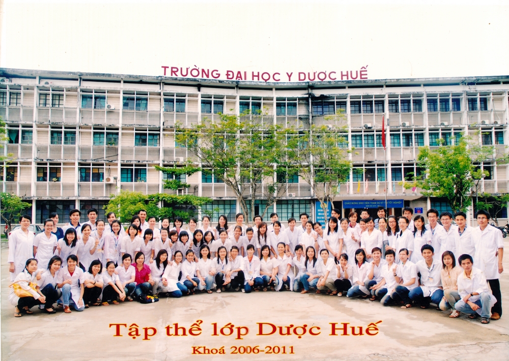 2006 2011 Copy