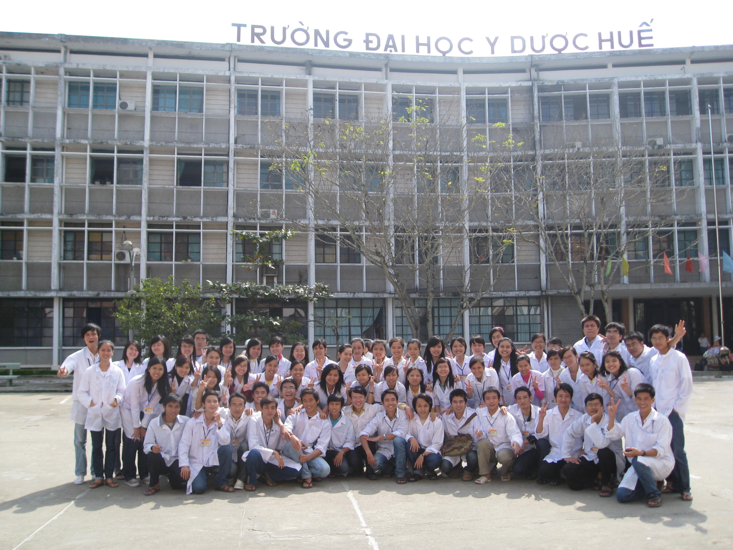 2007 2012