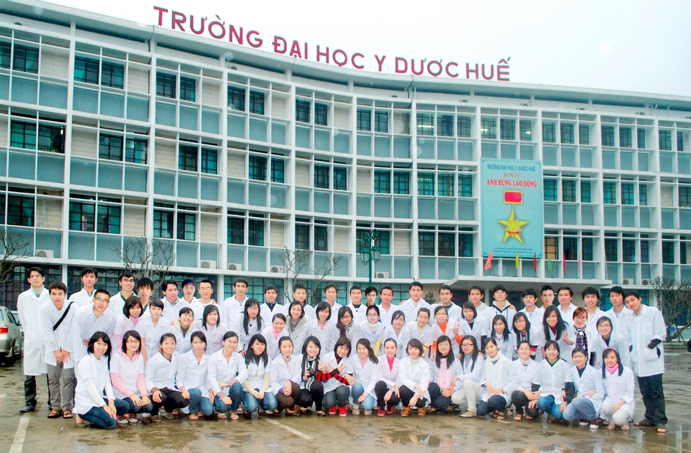 2008 2013 Copy
