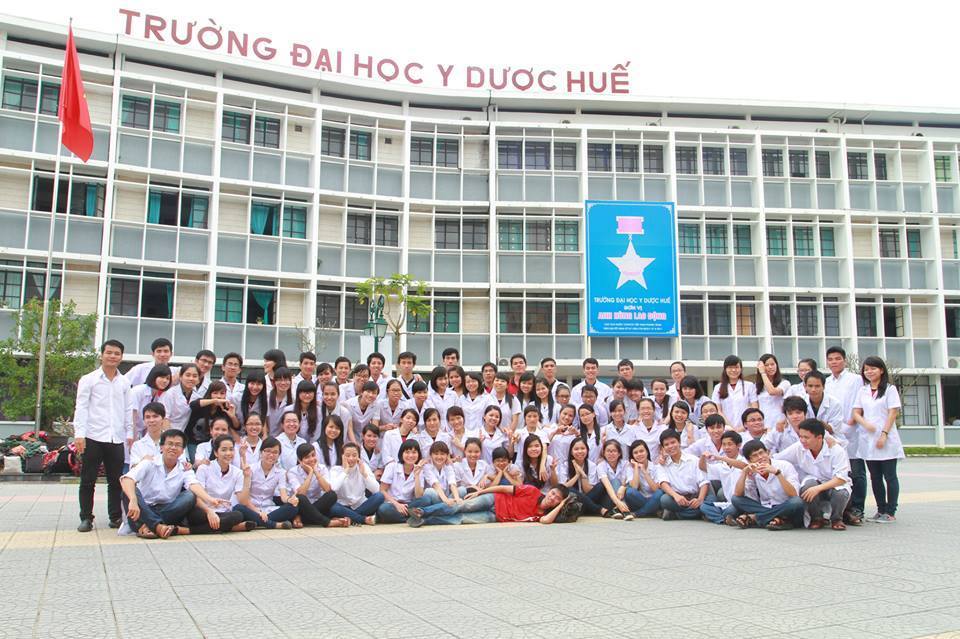 2009 2014