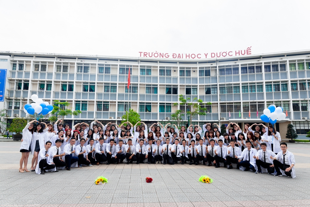 2012 2017 B Copy