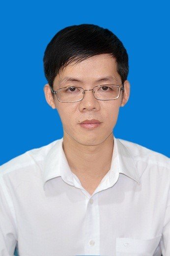 2020.CV.Ho Viet Duc