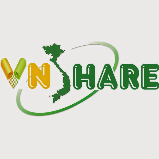 VN logo