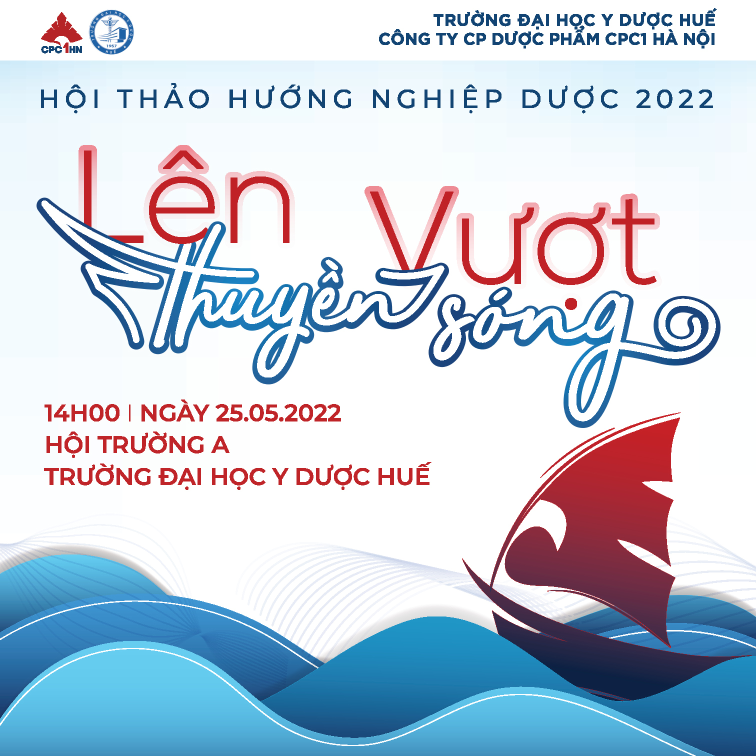 bài đăng dh huế