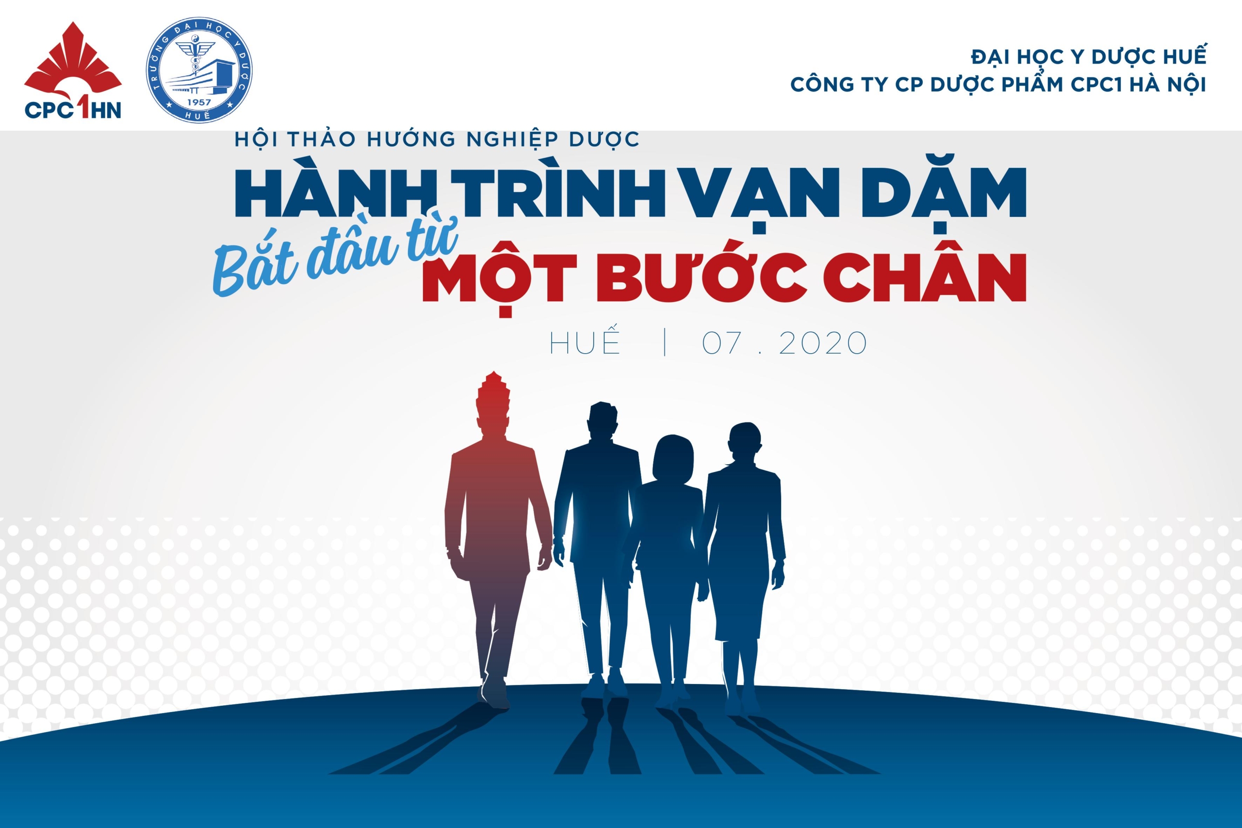 Huong nghiep duoc cpc1