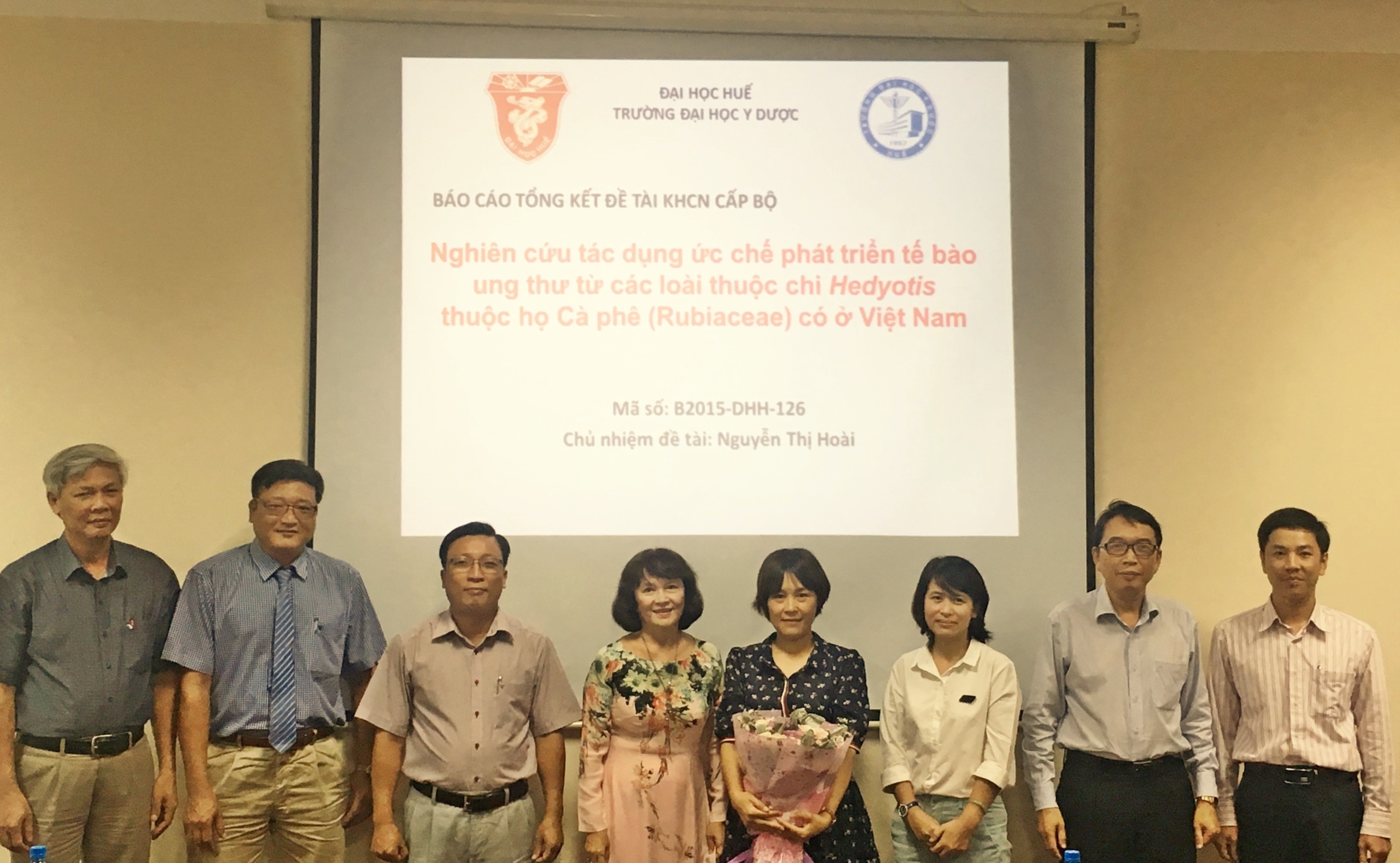 Nghiem thu de tai cap bo 2017 2 2