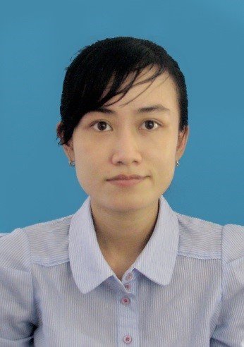 2020.CV.Nguyen DInh QUynh Phu