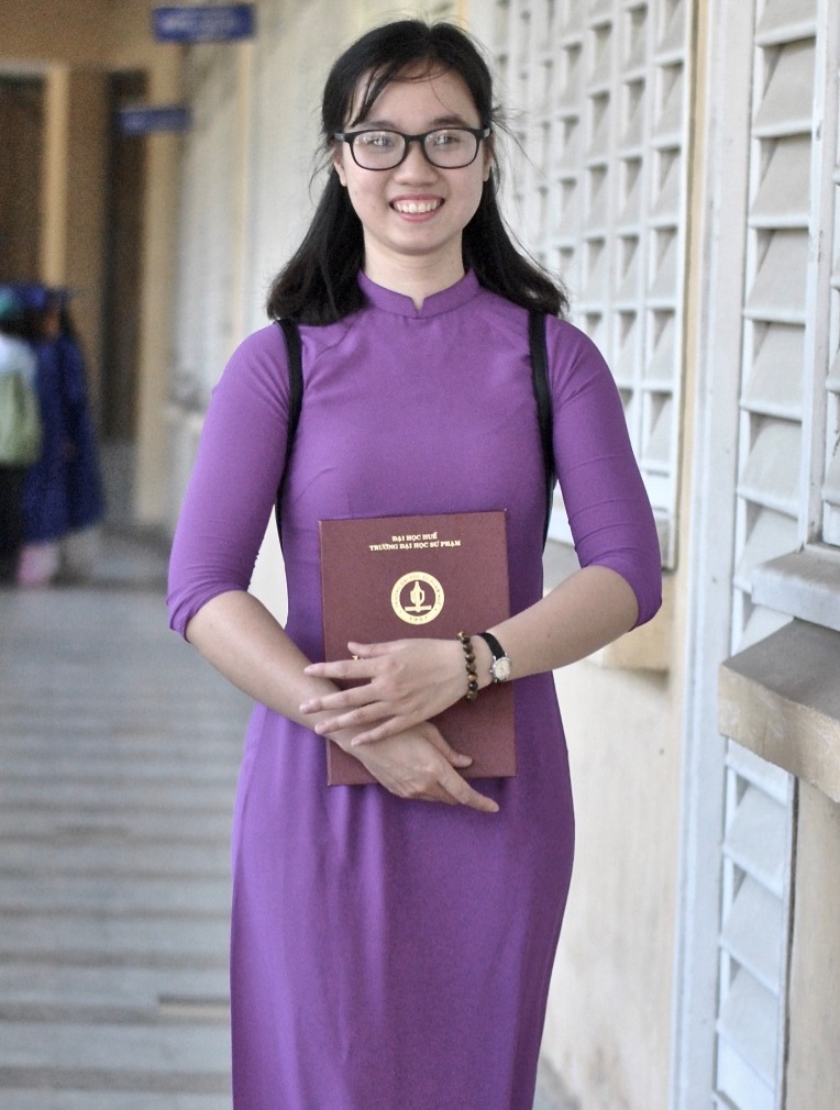 bichchau150720 compressed