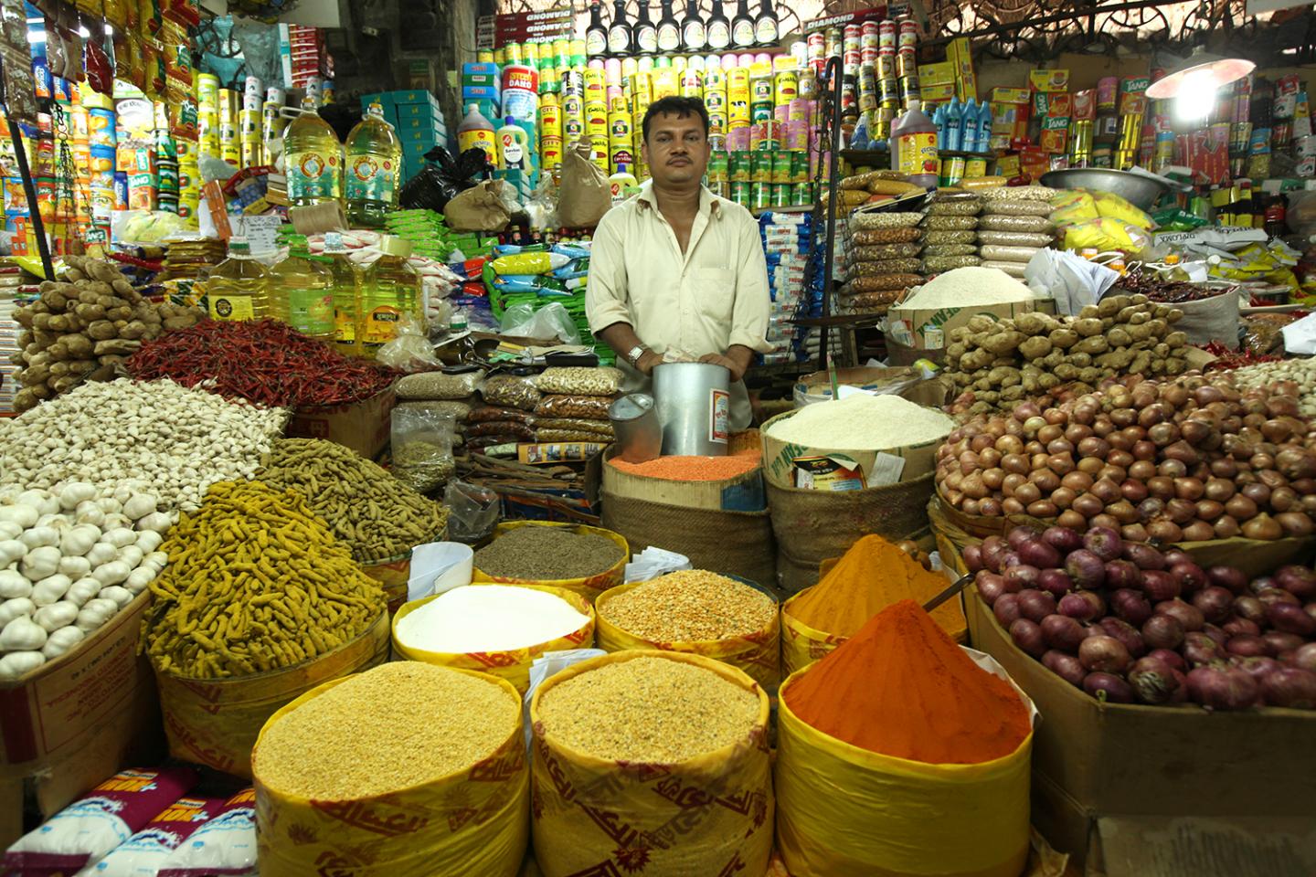 2019.10.01.Vo Quoc Hung