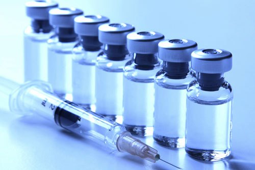 2018.04.06.Hoang Xuan Huyen Trang Vacxin