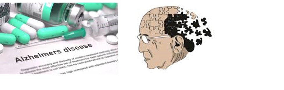 2019.12.27.Le Thi Bich Hien