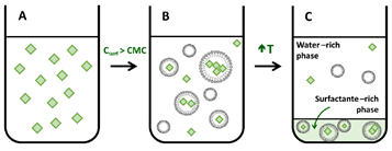 2021.07.Le Trong Nhan 01
