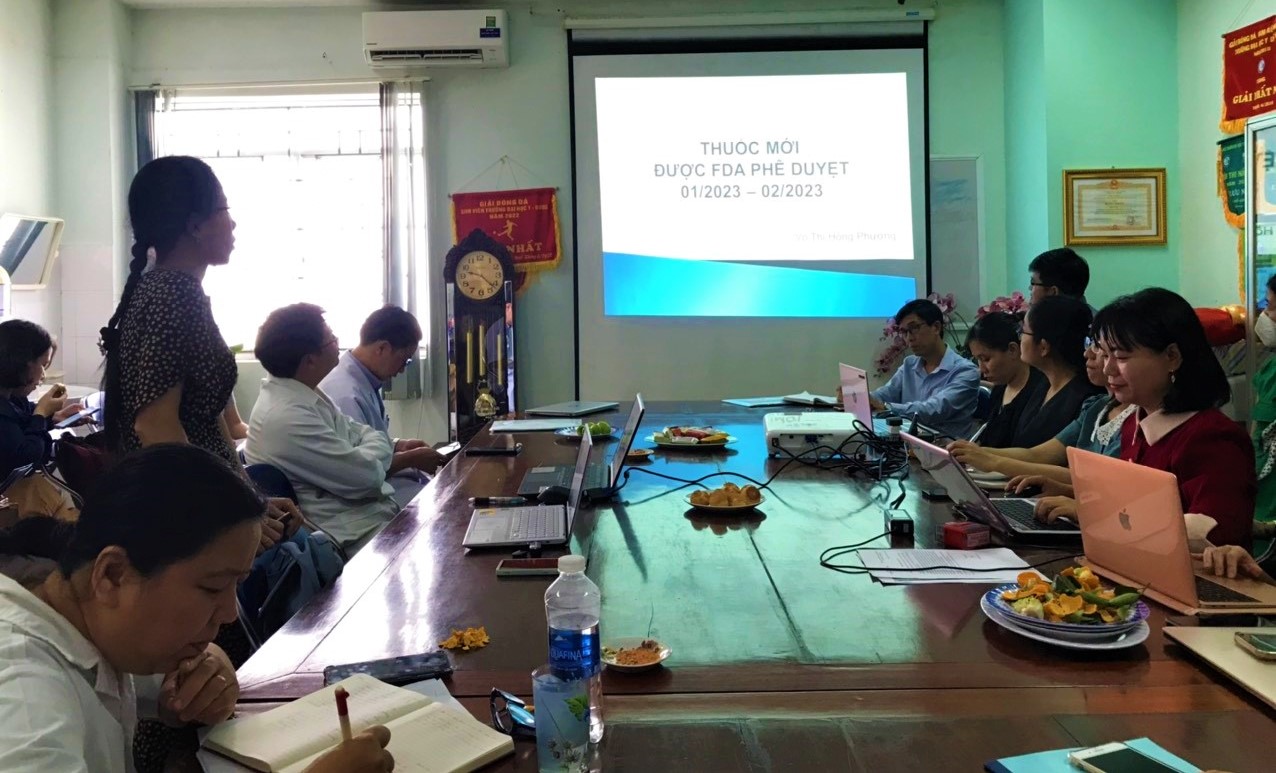 seminar 6