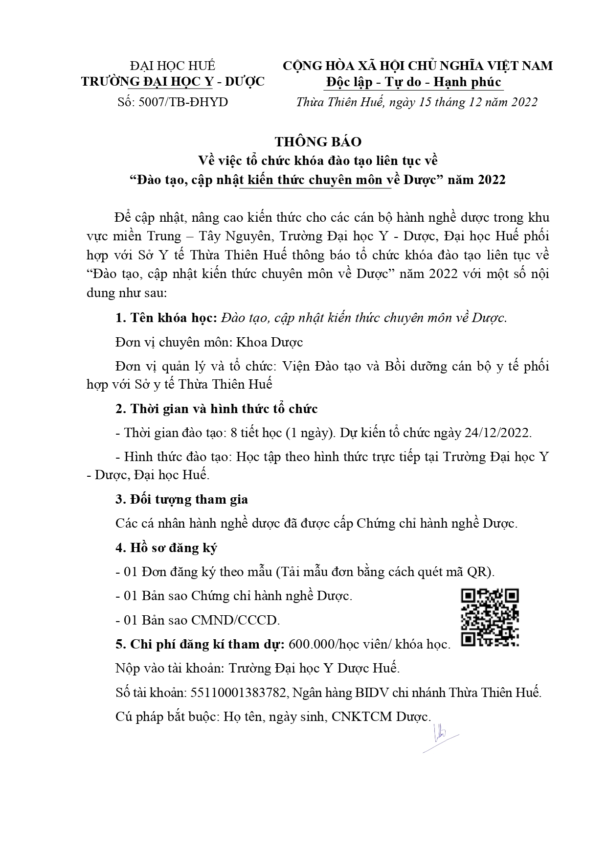 5007 TB DHYD page 0001