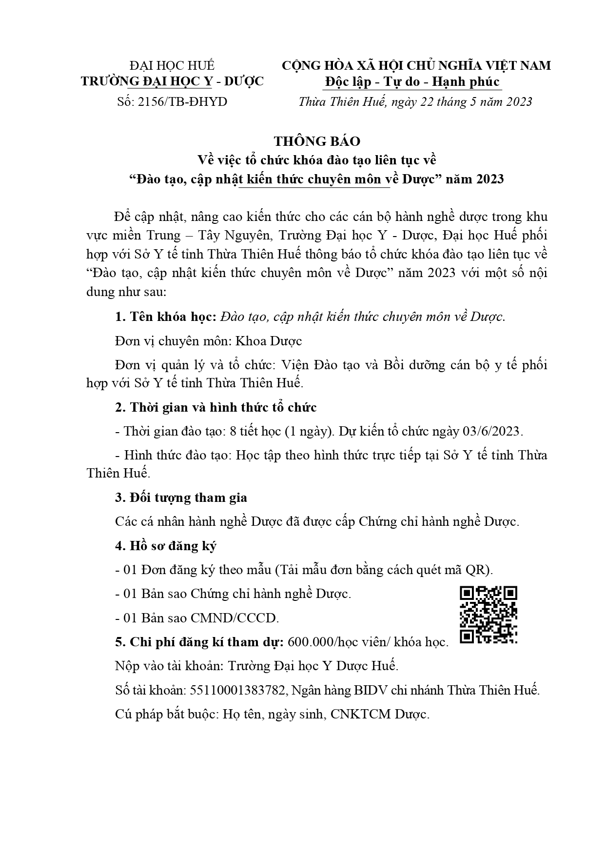 2. G03.73.13 2156 TB DHYD 2023 PL1 signed page 0001
