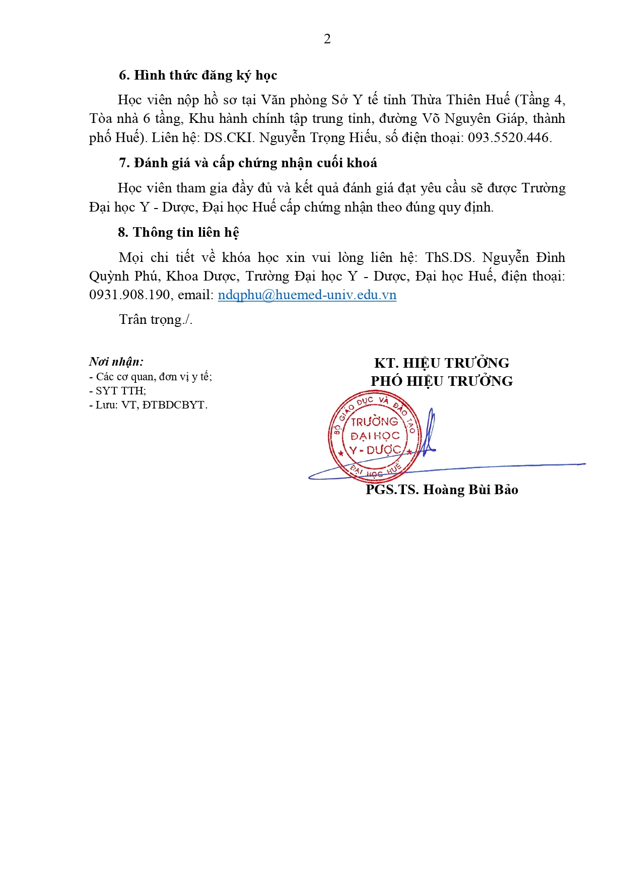 2. G03.73.13 2156 TB DHYD 2023 PL1 signed page 0002