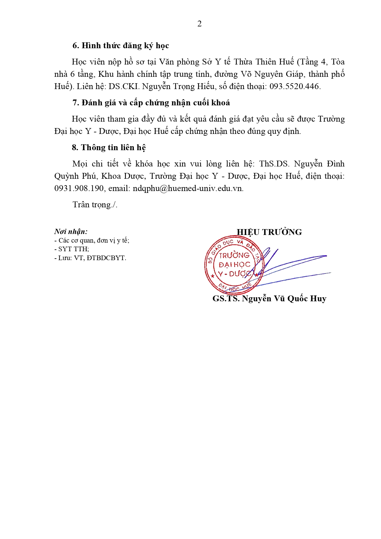 G03.73.13 3439 TB DHYD 2023 PL1 signed page 0002