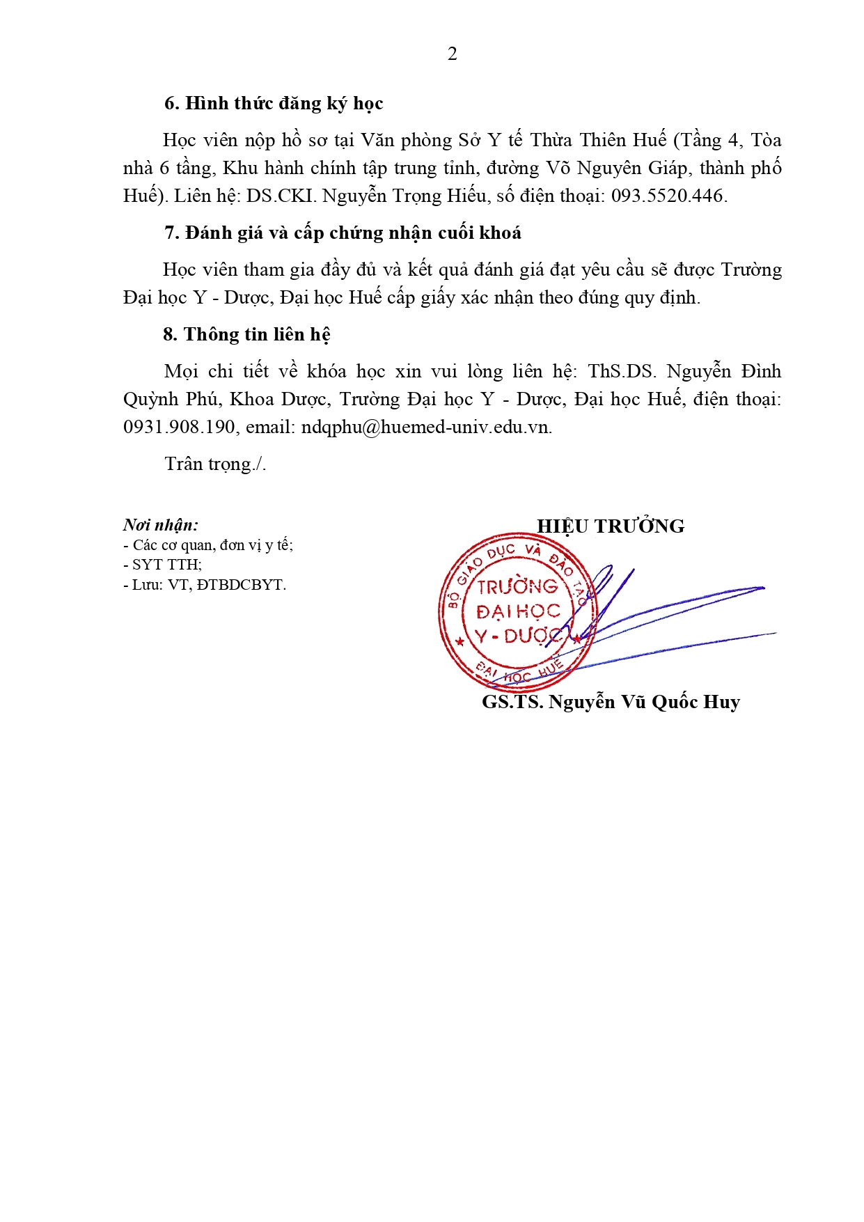 G03.73.13 5215 TB DHYD 2023 cập nhật Dược page 0002