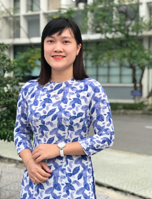 Phuong Ngoc 2019