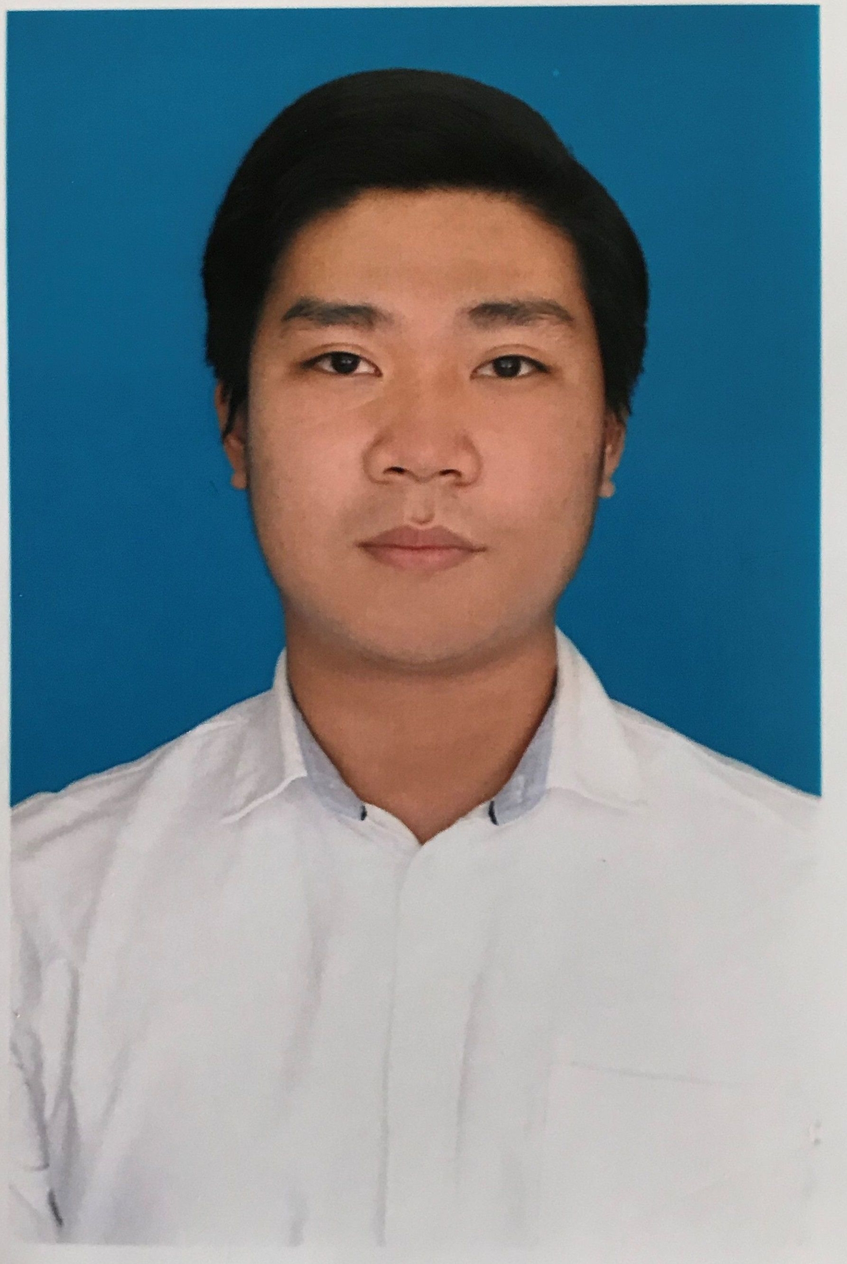 trantien1607 compressed compressed