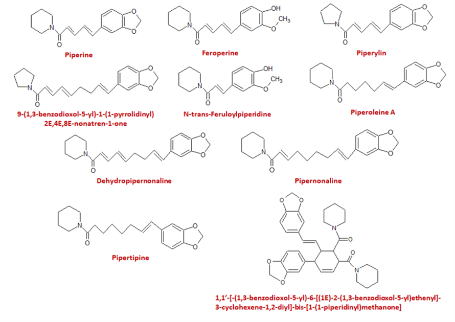 2020.10.Nguyen Khanh Thuy Linh-2.png