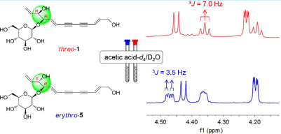 2021.06.Ho Viet Duc 01